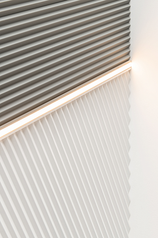 Orac Decor W108 декоративная панель